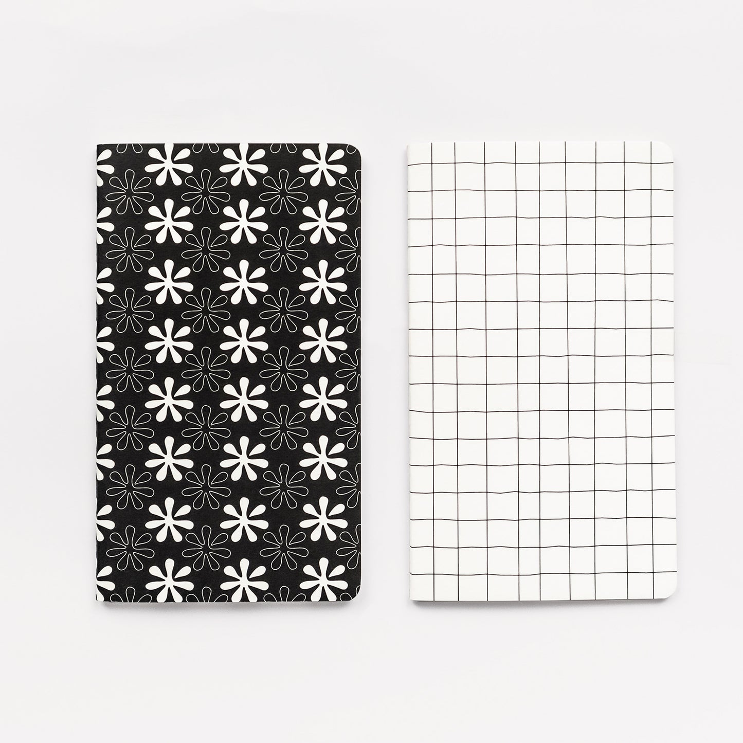 Alaia Notebook Set